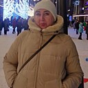 Знакомства: Татьяна, 48 лет, Челябинск