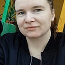 Знакомства: Татьяна, 28 лет, Ульяновск