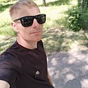 Знакомства: Денис, 29 лет, Вознесенск