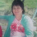 Знакомства: Гульнара, 49 лет, Пенза