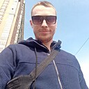 Знакомства: Сергей, 27 лет, Буденновск