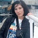 Знакомства: Елена, 28 лет, Солнечногорск