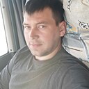 Знакомства: Александр, 31 год, Волгоград
