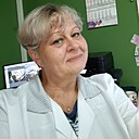 Знакомства: Наталья, 58 лет, Витебск