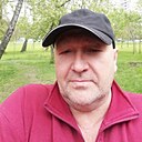 Знакомства: Михаил, 56 лет, Москва