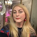 Знакомства: Елена, 46 лет, Брянск