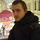 Знакомства: Евгений, 36 лет, Ижевск