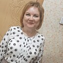 Знакомства: Татьяна, 49 лет, Димитровград