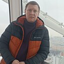 Знакомства: Андрей, 37 лет, Нижнекамск