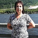 Знакомства: Елена, 47 лет, Черногорск