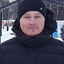 Знакомства: Коля, 37 лет, Новохоперск