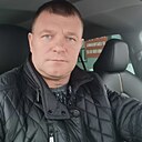 Знакомства: Владислав, 51 год, Москва