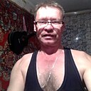 Знакомства: Вячеслав, 46 лет, Кяхта