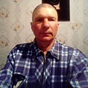 Знакомства: Роман, 49 лет, Лисаковск