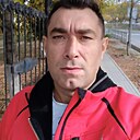 Знакомства: Руслан, 37 лет, Алматы
