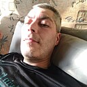 Знакомства: Александр, 41 год, Конаково