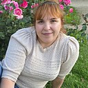 Знакомства: Тетяна, 37 лет, Щецин