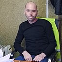 Знакомства: Валерий, 42 года, Рудный