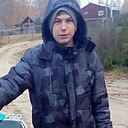 Знакомства: Максим, 32 года, Чкаловск