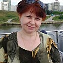 Знакомства: Ектерина, 57 лет, Фурманов