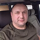 Знакомства: Петро, 38 лет, Нововолынск