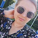 Знакомства: Iryna, 24 года, Ополе