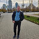 Знакомства: Сергей, 42 года, Ессентуки