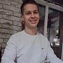 Знакомства: Сергей, 36 лет, Волковыск