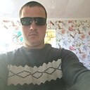 Знакомства: Вадим, 24 года, Почеп