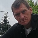 Знакомства: Денис, 42 года, Севастополь