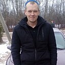 Знакомства: Алексей, 43 года, Кобрин