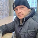Знакомства: Александр, 41 год, Житковичи