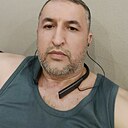 Знакомства: Zafar, 43 года, Москва