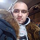 Знакомства: Дмитрий, 29 лет, Северодвинск
