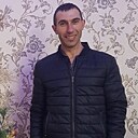 Знакомства: Telopilosyan, 33 года, Ульяново