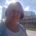 Знакомства: Вера, 46 лет, Ижевск