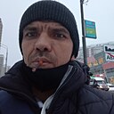 Знакомства: Константин, 41 год, Оса