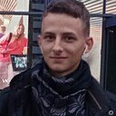 Знакомства: Иван, 24 года, Ступино
