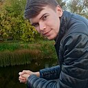 Знакомства: Иван, 24 года, Остров