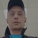 Знакомства: Денис, 43 года, Могилев