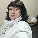 Знакомства: Катерина, 37 лет, Белгород
