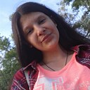 Знакомства: Tatyana, 23 года, Кременчуг