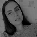 Знакомства: Анастасия, 25 лет, Верхнедвинск