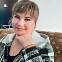 Знакомства: Светлана, 35 лет, Жезказган
