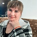 Знакомства: Светлана, 36 лет, Жезказган