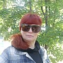 Знакомства: Оксана, 50 лет, Димитров
