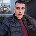 Знакомства: Руслан, 35 лет, Казань