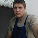 Знакомства: Виктор, 32 года, Красноуфимск