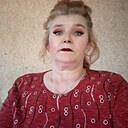 Знакомства: Людмила, 57 лет, Арсеньев