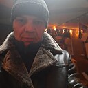 Знакомства: Linarik, 52 года, Лениногорск